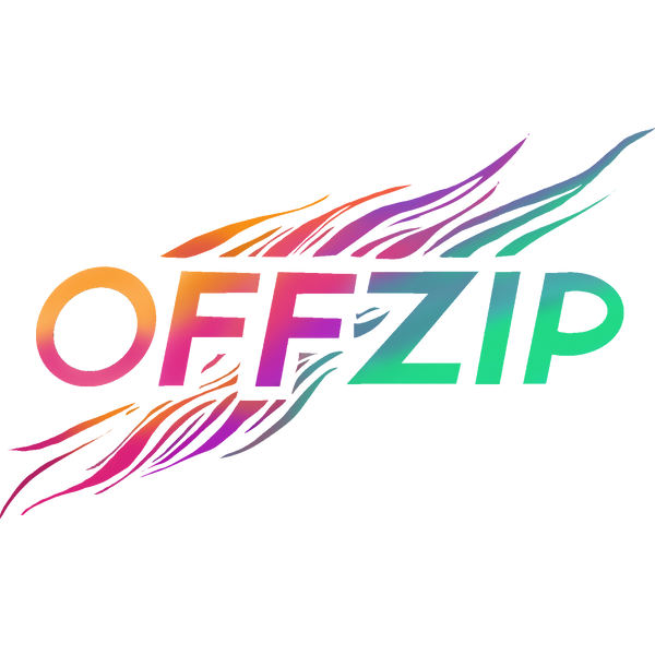 Offzip