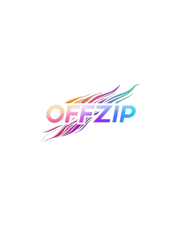 Offzip