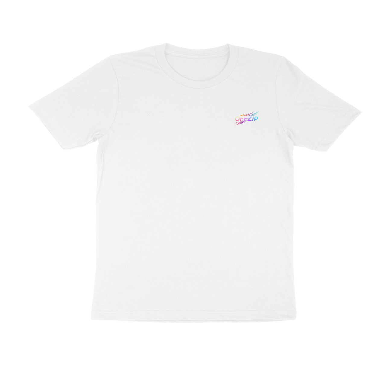 Front View - 5969171