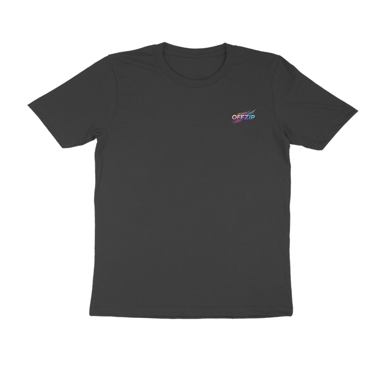 Front View - 5969172